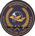 123 aeropuerto de gran canaria-